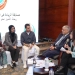 وزارة الصحة تطلق مسابقة «الريادة في الصحة النفسية 2026» لدعم التعليم الطبي المستمر 2 - جريدة المساء