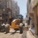 محافظ الجيزة يضبط حالات بناء مخالفة خلال جولته بمراكز أبو النمرس والبدرشين والحوامدية 5 - جريدة المساء