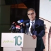 وزير الصحة: مستشفى شفاء الأورمان نموذج وطني رائد للشراكة بين الدولة والمجتمع المدني 3 - جريدة المساء