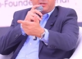 قنصوة: 30 ألف طالب و300 شركة يشاركون في فعاليات "ستارت 2026" 23 - جريدة المساء