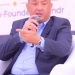 قنصوة: 30 ألف طالب و300 شركة يشاركون في فعاليات "ستارت 2026" 3 - جريدة المساء
