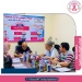 الاجتماع الدوري لمجلس إدارة جمعية رعاية مرضى الأورام بكفر الشيخ ناقش ملف الدعم المباشر للمرضى 7 - جريدة المساء