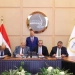 تحالف مصري فرنسي لتنفيذ مشروعين استراتيجيين لتطوير منظومة السكك الحديدية في مصر 5 - جريدة المساء