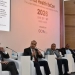 هيئة الدواء المصرية.. في جلسة رفيعة المستوى حول بناء أسواق مستدامة للمستلزمات الطبية والتشخيصية في إفريقيا 5 - جريدة المساء