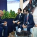 هيئة الدواء المصرية بحثت مع شركة إنيرا جلوبال التركية فرص التعاون المشترك ودعم الشراكات الدولية 9 - جريدة المساء
