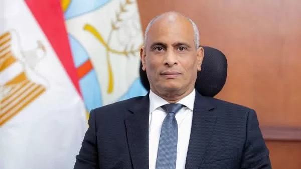 محافظ كفرالشيخ يشدد على الإزالة الفورية للتعديات على الأراضي الزراعية وأملاك الدولة والبناء المخالف 20 - جريدة المساء محافظ كفرالشيخ يشدد على الإزالة الفورية للتعديات على الأراضي الزراعية وأملاك الدولة والبناء المخالف 19 - جريدة المساء