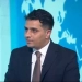 باحث اقتصادي: مؤشرات إيجابية لوثيقة سياسة ملكية الدول 3 - جريدة المساء