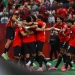 فوز تاريخي يقود "الفراعنة" للصدارة.. منتخب مصر يتفوق على نيوزيلندا 3 – 1 في المونديال 2 - جريدة المساء