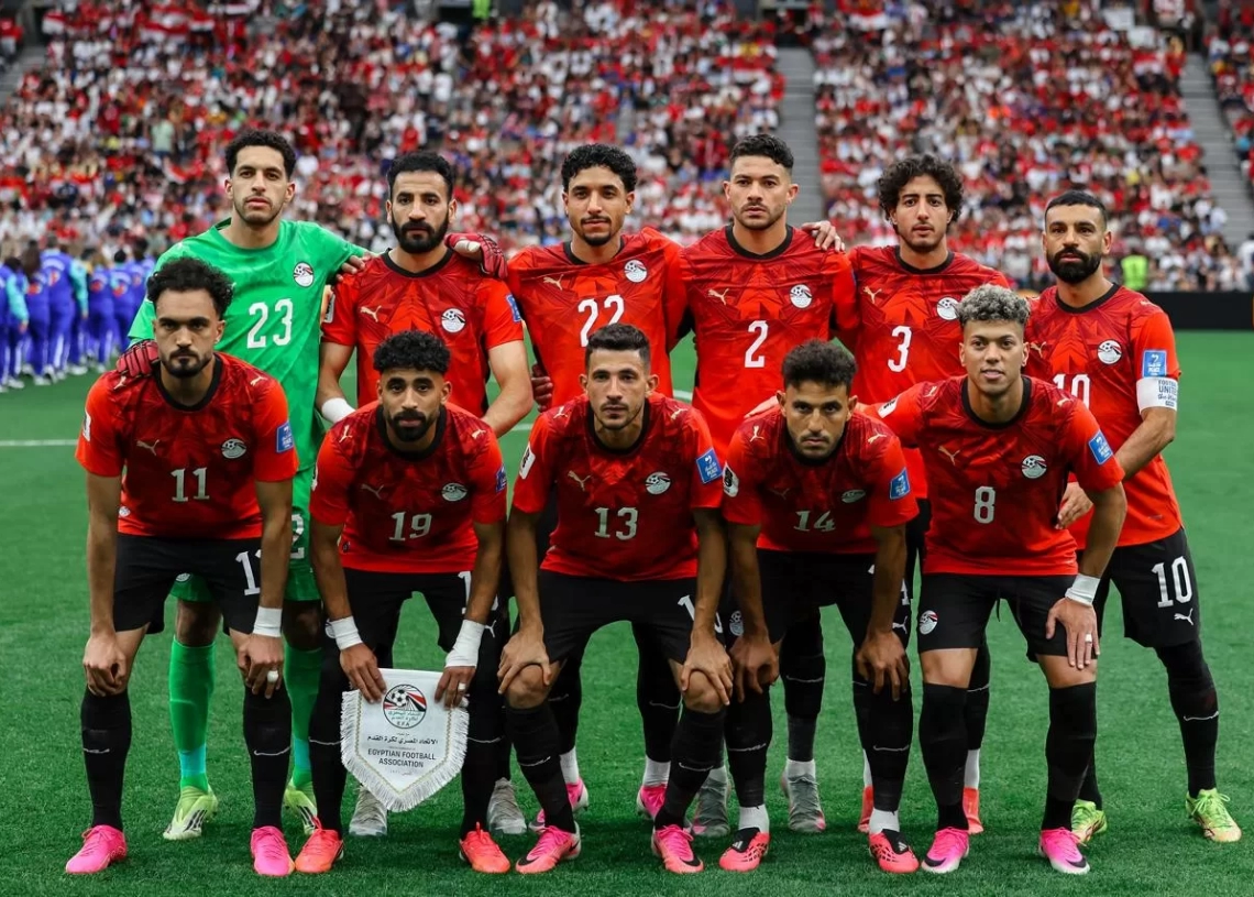 زيكو: قدمنا مباراة للتاريخ أمام نيوزيلندا.. ونسعى لمونديال استثنائي 19 - جريدة المساء