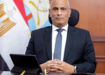 فى إستجابة فورية من محافظ كفرالشيخ لأهالينا بالحامول اإصلاح العطل المفاجئ بخط مياه الشرب الرئيسي بطريق مصنع السكر 44 - جريدة المساء