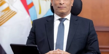 فى إستجابة فورية من محافظ كفرالشيخ لأهالينا بالحامول اإصلاح العطل المفاجئ بخط مياه الشرب الرئيسي بطريق مصنع السكر 1 - جريدة المساء