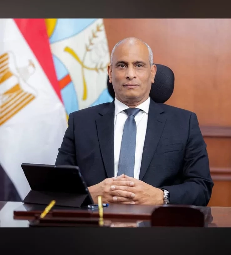 فى إستجابة فورية من محافظ كفرالشيخ لأهالينا بالحامول اإصلاح العطل المفاجئ بخط مياه الشرب الرئيسي بطريق مصنع السكر 19 - جريدة المساء