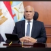 فى إستجابة فورية من محافظ كفرالشيخ لأهالينا بالحامول اإصلاح العطل المفاجئ بخط مياه الشرب الرئيسي بطريق مصنع السكر 8 - جريدة المساء