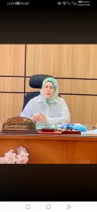 التضامن الاجتماعي بكفرالشيخ: اطلاق مسابقة "الأب القدوة" 21 - جريدة المساء