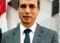 تعليم كفر الشيخ حصد المركز الثاني جمهوريًا في مسابقة "اليونسكو" لمواجهة الهجرة غير الشرعية 38 - جريدة المساء