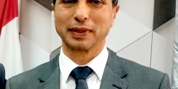 تعليم كفر الشيخ حصد المركز الثاني جمهوريًا في مسابقة "اليونسكو" لمواجهة الهجرة غير الشرعية 1 - جريدة المساء