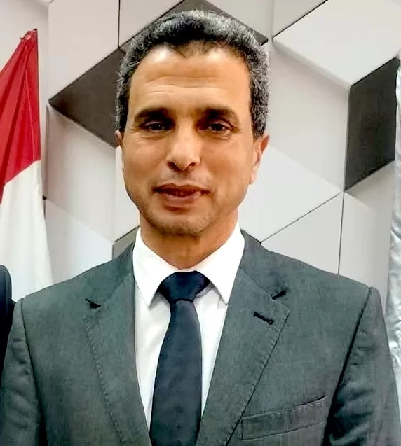 تعليم كفر الشيخ حصد المركز الثاني جمهوريًا في مسابقة "اليونسكو" لمواجهة الهجرة غير الشرعية 19 - جريدة المساء
