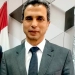 تعليم كفر الشيخ حصد المركز الثاني جمهوريًا في مسابقة "اليونسكو" لمواجهة الهجرة غير الشرعية 6 - جريدة المساء