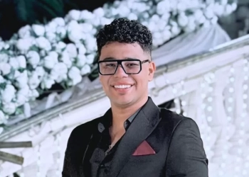 أمير فهيم يستعد لطرح دويتو "حفرنا الصخر بإيدينا" 35 - جريدة المساء