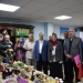بحوث الصحراء ينظم ورشة عمل حول دور النباتات العصارية بالمناطق الصحراوية 11 - جريدة المساء