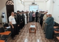 القيادات الدينية في قنا تتوحد ضد ختان الإناث ضمن «خيوط التغيير» 20 - جريدة المساء