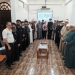 القيادات الدينية في قنا تتوحد ضد ختان الإناث ضمن «خيوط التغيير» 3 - جريدة المساء