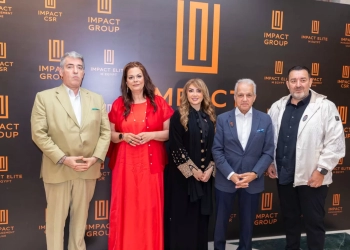 شبكة بنوك الطعام الإقليمية: 199 مليون مستفيد شهريًا من برامج المسؤولية الاجتماعية 27 - جريدة المساء