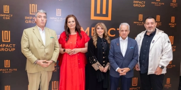 شبكة بنوك الطعام الإقليمية: 199 مليون مستفيد شهريًا من برامج المسؤولية الاجتماعية 1 - جريدة المساء