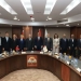 محافظ الجيزة يوقع بروتوكول تعاون مع مدينة نانجينغ الصينية لدعم جهود التنمية المستدامة وتحقيق مصالح المواطنين 7 - جريدة المساء