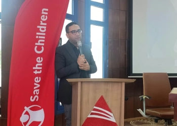 "معاً ضد الابتزاز الإلكتروني".. مبادرة نوعية بالمنيا لمواجهة جرائم العصر الرقمي 29 - جريدة المساء