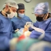 بمجمع الإسماعيلية الطبي نجاح تدخل جراحي معقد لاستئصال ورم ضخم بقاع الجمجمة باستخدام تقنية التخطيط الجراحي الافتراضي (VSP) 5 - جريدة المساء