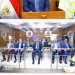محافظ كفرالشيخ يتابع مستوى المرافق والخدمات بمراكز ومدن المحافظة من مركز سيطرة الشبكة الوطنية للطوارئ والسلامة العامة 13 - جريدة المساء