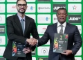 لأول مرة في تاريخها.. مصر تستضيف بطولتي كأس إفريقيا المفتوحة للجودو المؤهلة لأولمبياد 2028 23 - جريدة المساء