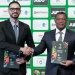 لأول مرة في تاريخها.. مصر تستضيف بطولتي كأس إفريقيا المفتوحة للجودو المؤهلة لأولمبياد 2028 7 - جريدة المساء