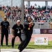 *87 ميدالية لمصر.. منتخب ألعاب القوى يواصل السطرةعلى البطولة العربية بالإسماعيلية* 3 - جريدة المساء