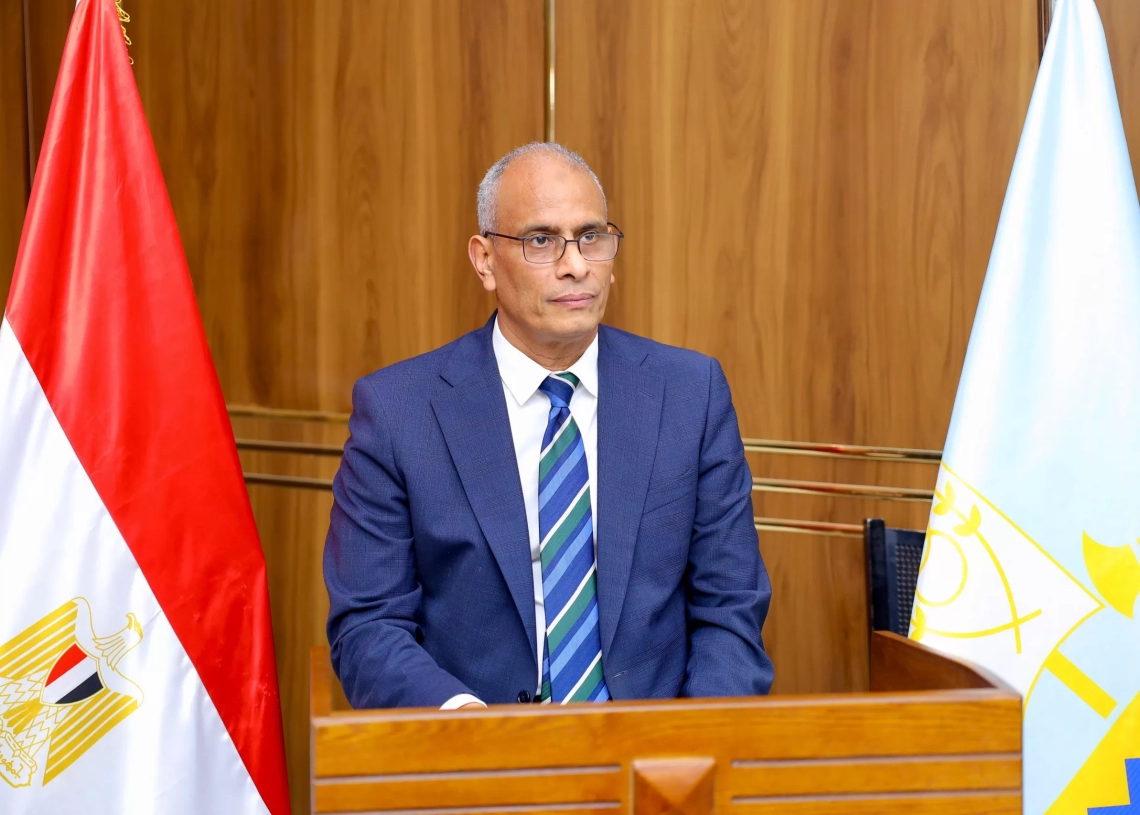اعتماد تحديث 14 حيزًا عمرانيًا جديدًا بنطاق مراكز سيدي سالم ودسوق والحامول بكفر الشيخ 19 - جريدة المساء