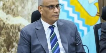 محافظ كفرالشيخ :ضبط ألف لتر سولار مدعم قبل تهريبها وبيعها بالسوق السوداء بمدينة مسير 1 - جريدة المساء