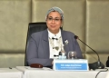 المستشارة أمل عمار فى تصريحات خاصة "للمساء":ثورة 30 يونيو أعادت ترسيخ مكانة المرأة المصرية كشريك أصيل في بناء الدولة 21 - جريدة المساء