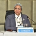 المستشارة أمل عمار فى تصريحات خاصة "للمساء":ثورة 30 يونيو أعادت ترسيخ مكانة المرأة المصرية كشريك أصيل في بناء الدولة 3 - جريدة المساء