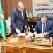 69,87 % النجاح بإعدادية المنوفية 3 - جريدة المساء