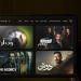 ٤ أعمال درامية جديدة على TOD في الصيف 7 - جريدة المساء