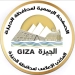 ١٢٢٠ فرصة عمل في ٦ أشهر خلال تمويل ٥٣ مشروعًا بالجيزة 3 - جريدة المساء