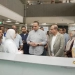 من المنيا..مجلس إدارة هيئة الرعاية الصحية يهنئ الرئيس ورئيس الوزراء ووزير الصحة بمناسبة ذكرى ثورة 30 يونيوالمجيدة 11 - جريدة المساء