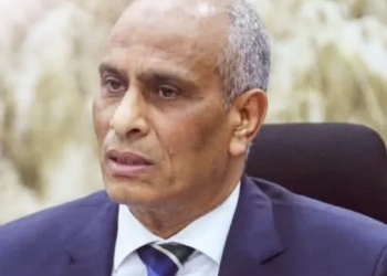 في إستجابة فورية محافظ كفرالشيخ يوجّه بسرعة إصلاح الكسر المفاجئ بخط مياه الشرب أمام حديقة صنعاء 51 - جريدة المساء