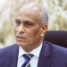 في إستجابة فورية محافظ كفرالشيخ يوجّه بسرعة إصلاح الكسر المفاجئ بخط مياه الشرب أمام حديقة صنعاء 5 - جريدة المساء