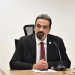 وزارة الصحة: رفع درجة الاستعداد بهيئة الإسعاف لتأمين امتحانات الثانوية العامة 3 - جريدة المساء