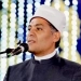  الدكتور عبدالقادر سليم من علماء الأوقاف: سلامة الصدر في ضوءكتاب الله والسنة النبوية المشرفه 3 - جريدة المساء