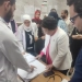 نائبة وزير الصحة تواصل جولتها الميدانية بسوهاج لتطوير خدمات الرعاية الأولية وتنمية الأسرة وصحة الأم والطفل 2 - جريدة المساء