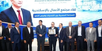 قرارات عاجلة لتصحيح مسار القطاع الصناعي وتحسين مناخ الاستثمار 1 - جريدة المساء