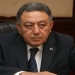 وزارة الصحة تنعي وزيرها الأسبق د. عمرو حلمي 6 - جريدة المساء